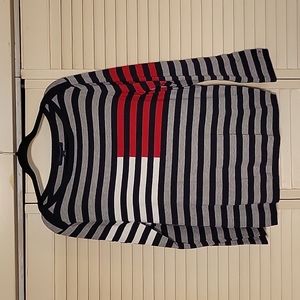 Tommy Hilfiger Shirt